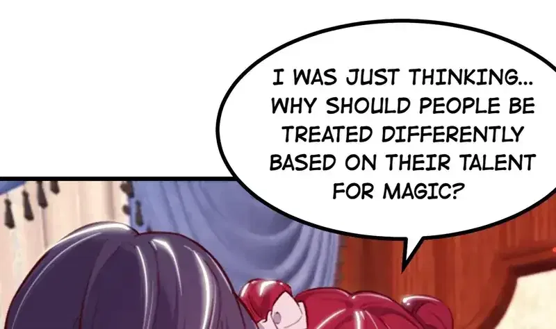 The Villainess’s Survival Game Chapter 40 – Page 51