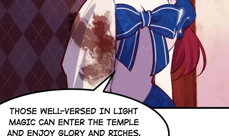 The Villainess’s Survival Game Chapter 40 – Page 53