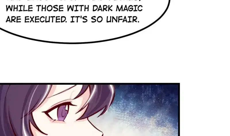 The Villainess’s Survival Game Chapter 40 – Page 54