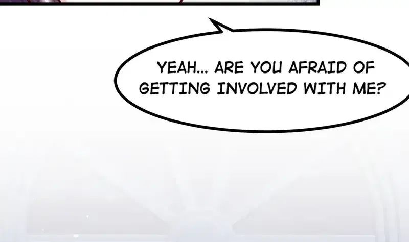 The Villainess’s Survival Game Chapter 40 – Page 55