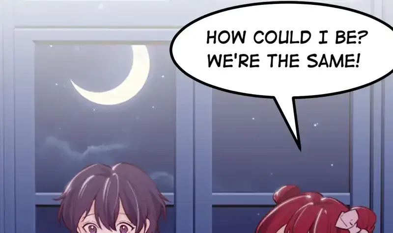 The Villainess’s Survival Game Chapter 40 – Page 56