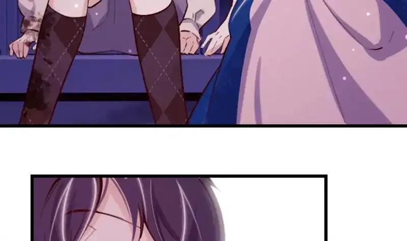 The Villainess’s Survival Game Chapter 40 – Page 58