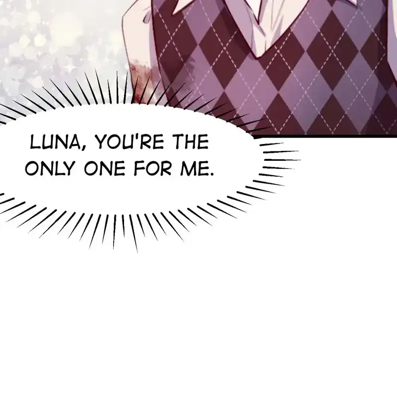 The Villainess’s Survival Game Chapter 40 – Page 62