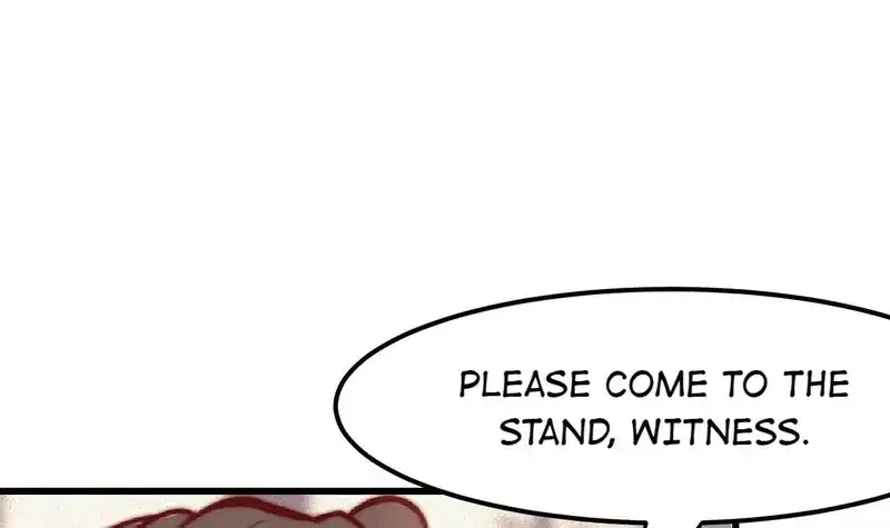 The Villainess’s Survival Game Chapter 39 – Page 6