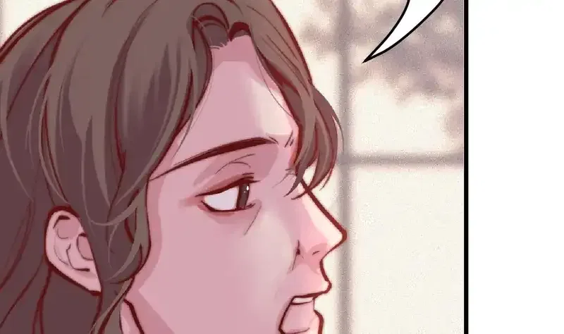 The Villainess’s Survival Game Chapter 39 – Page 7