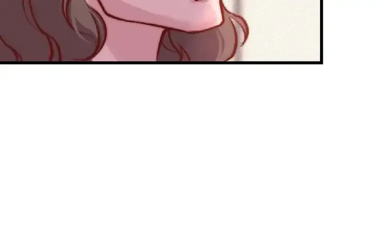 The Villainess’s Survival Game Chapter 39 – Page 8