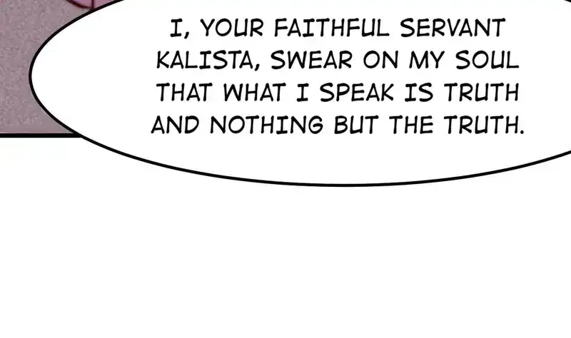 The Villainess’s Survival Game Chapter 39 – Page 16