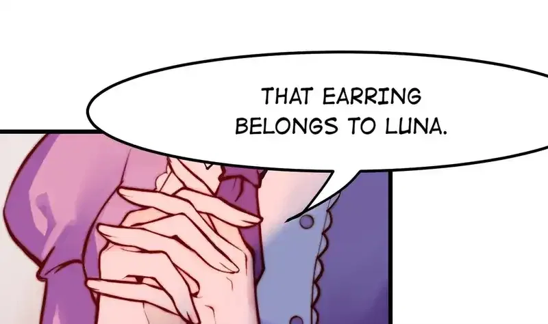 The Villainess’s Survival Game Chapter 39 – Page 17