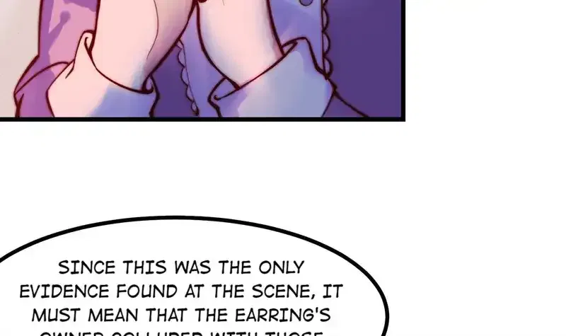 The Villainess’s Survival Game Chapter 39 – Page 18