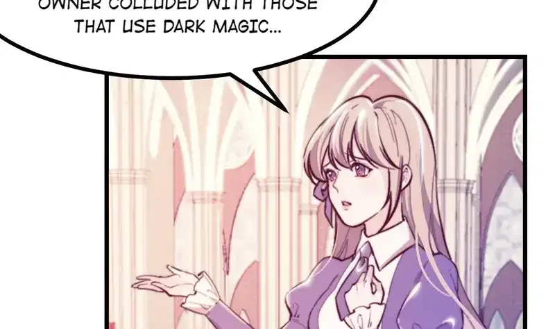 The Villainess’s Survival Game Chapter 39 – Page 19