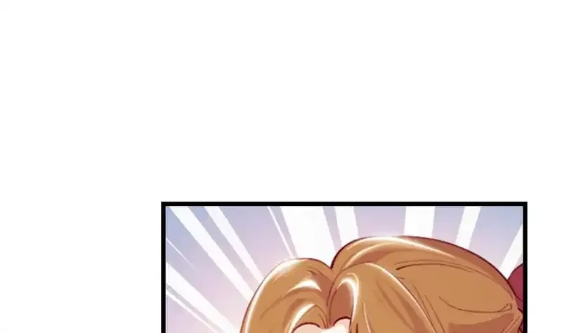 The Villainess’s Survival Game Chapter 39 – Page 28