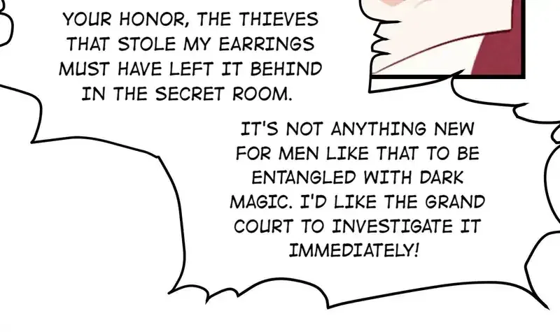 The Villainess’s Survival Game Chapter 39 – Page 30