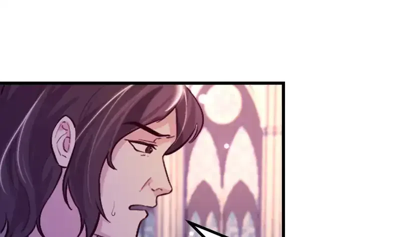 The Villainess’s Survival Game Chapter 39 – Page 31
