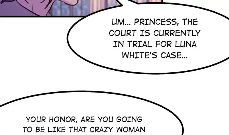 The Villainess’s Survival Game Chapter 39 – Page 32