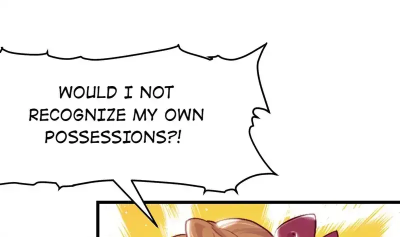 The Villainess’s Survival Game Chapter 39 – Page 34
