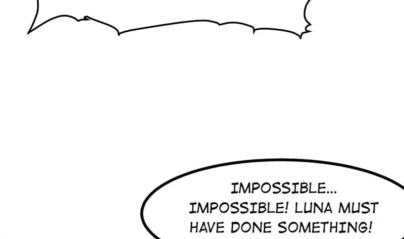 The Villainess’s Survival Game Chapter 39 – Page 37