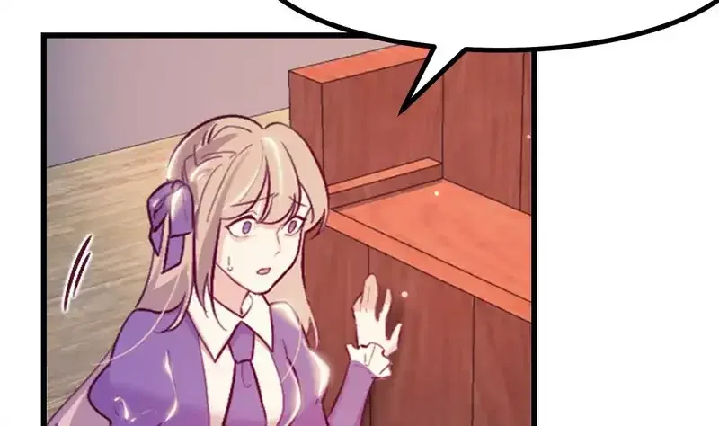 The Villainess’s Survival Game Chapter 39 – Page 38