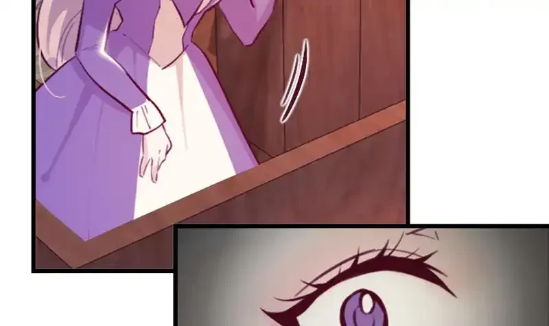 The Villainess’s Survival Game Chapter 39 – Page 39