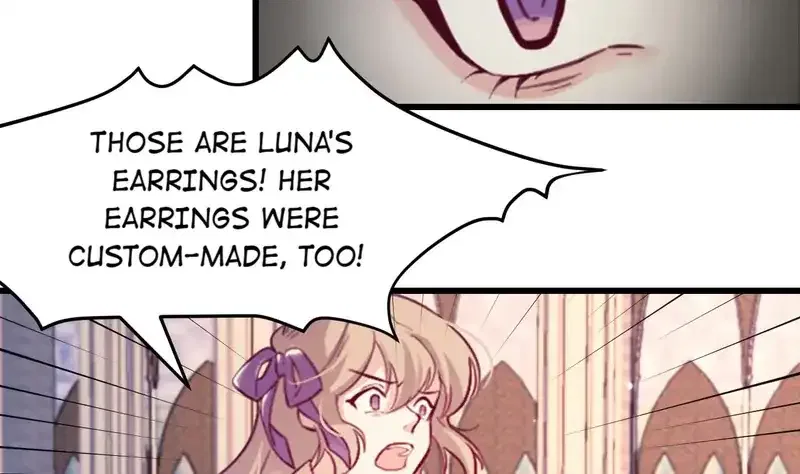 The Villainess’s Survival Game Chapter 39 – Page 40