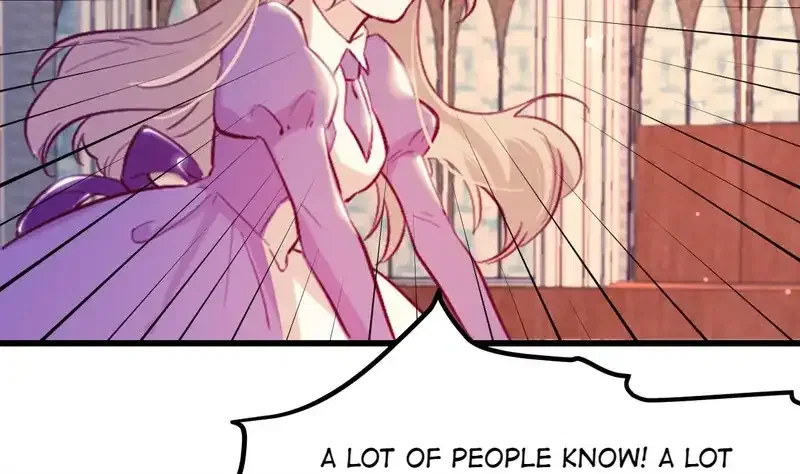 The Villainess’s Survival Game Chapter 39 – Page 41