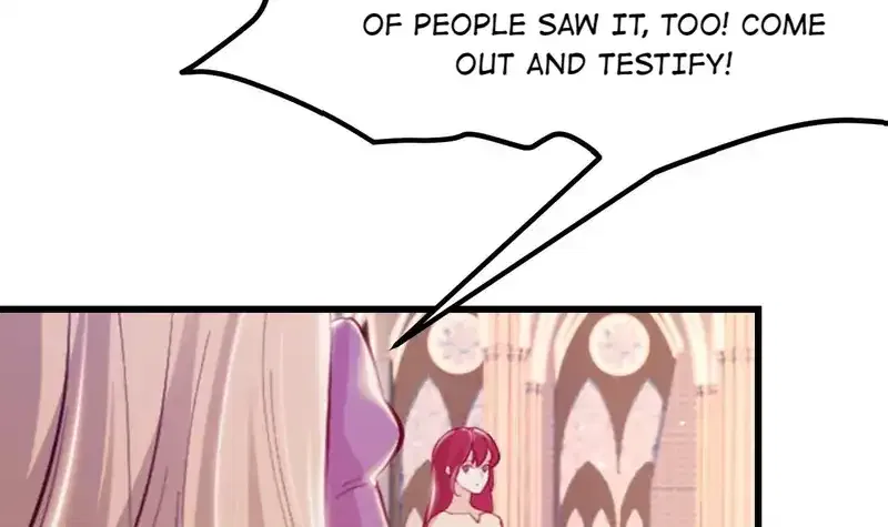 The Villainess’s Survival Game Chapter 39 – Page 42