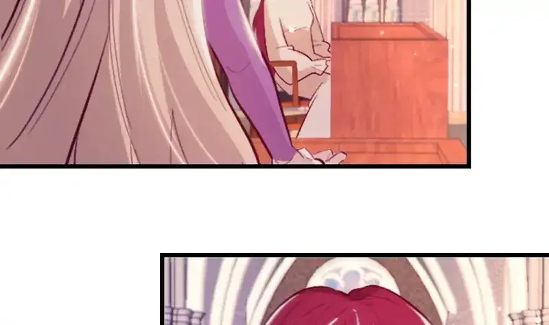 The Villainess’s Survival Game Chapter 39 – Page 43