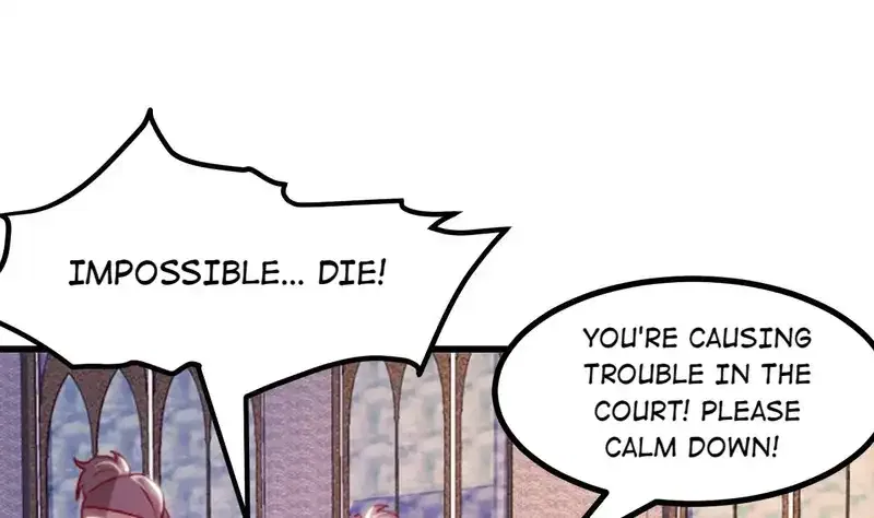 The Villainess’s Survival Game Chapter 39 – Page 46