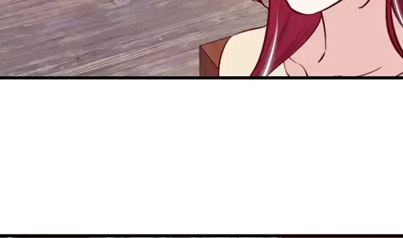 The Villainess’s Survival Game Chapter 39 – Page 49