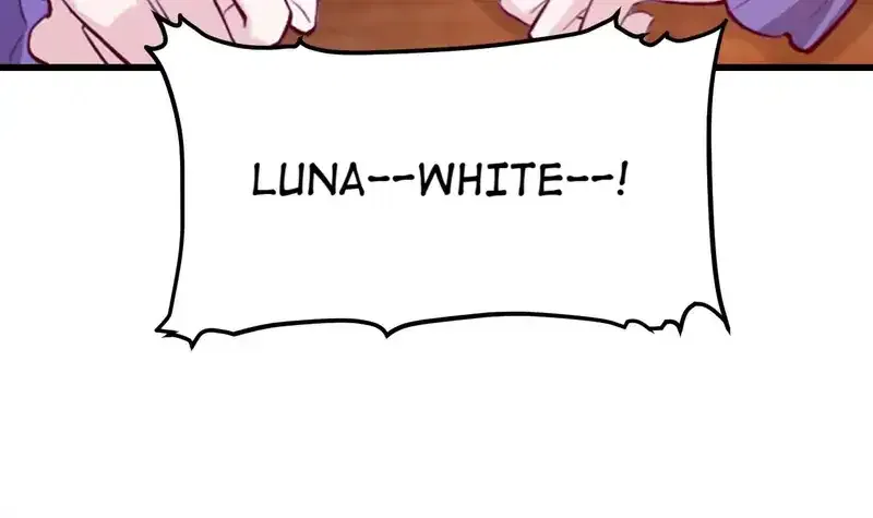 The Villainess’s Survival Game Chapter 39 – Page 51