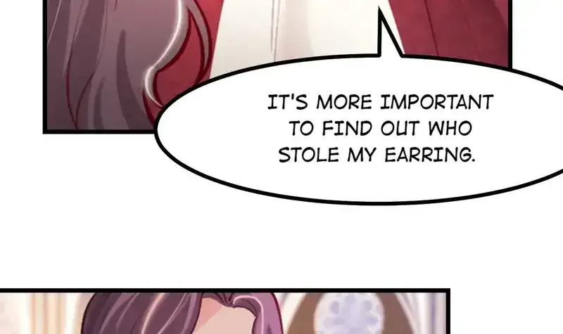 The Villainess’s Survival Game Chapter 39 – Page 54
