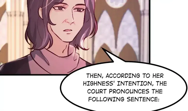 The Villainess’s Survival Game Chapter 39 – Page 55
