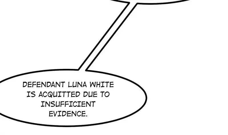 The Villainess’s Survival Game Chapter 39 – Page 56