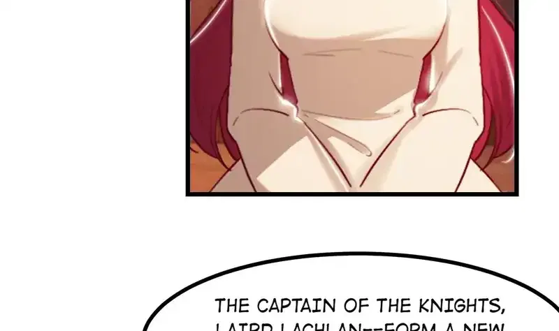 The Villainess’s Survival Game Chapter 39 – Page 58