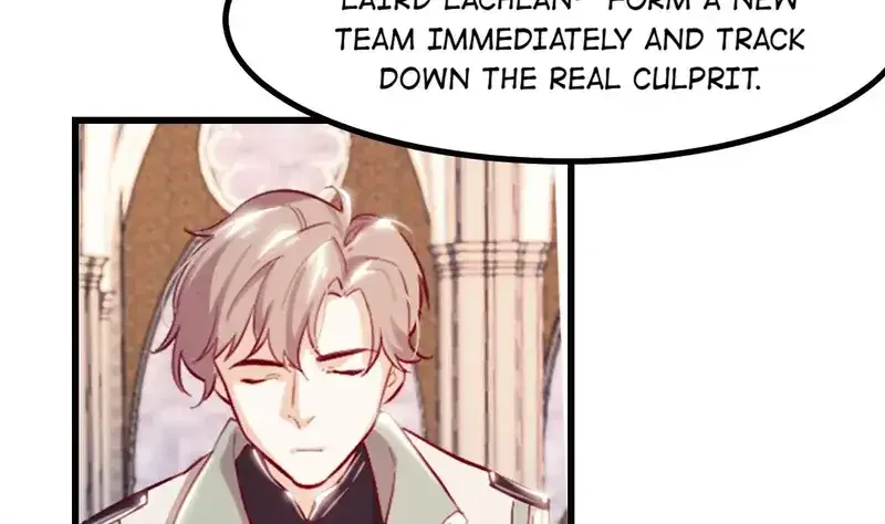 The Villainess’s Survival Game Chapter 39 – Page 59