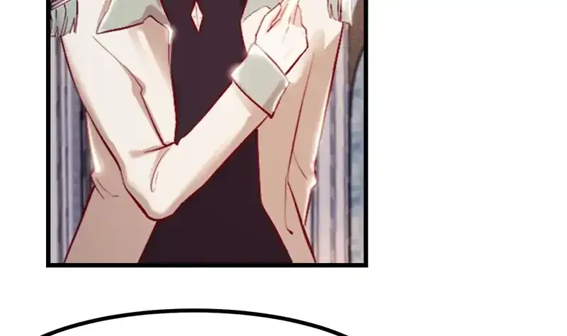 The Villainess’s Survival Game Chapter 39 – Page 60