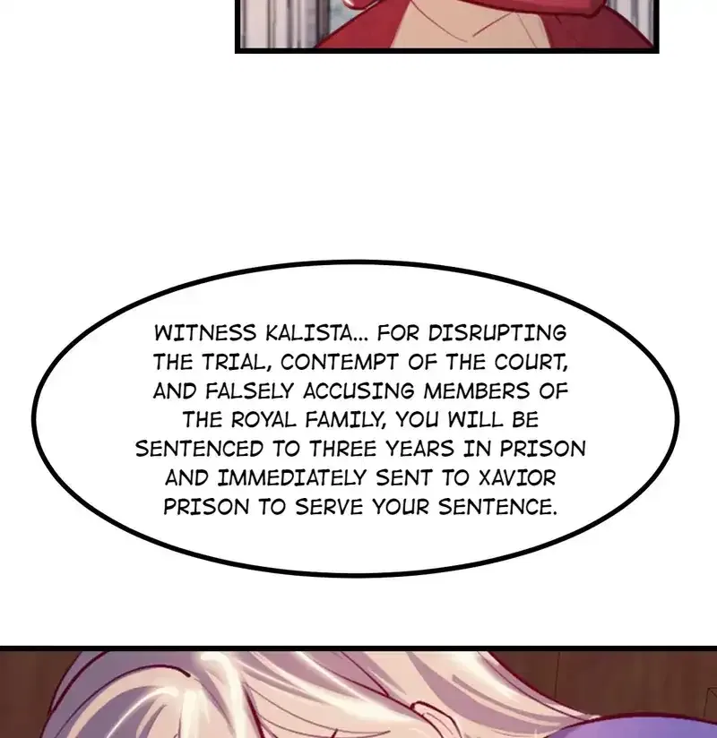 The Villainess’s Survival Game Chapter 39 – Page 62