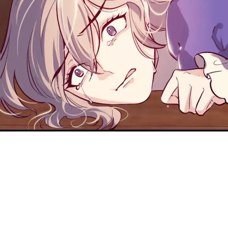 The Villainess’s Survival Game Chapter 39 – Page 63