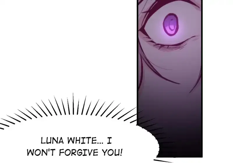 The Villainess’s Survival Game Chapter 39 – Page 71