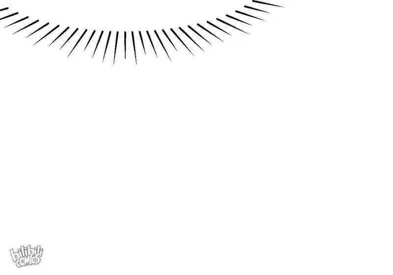 The Villainess’s Survival Game Chapter 39 – Page 72
