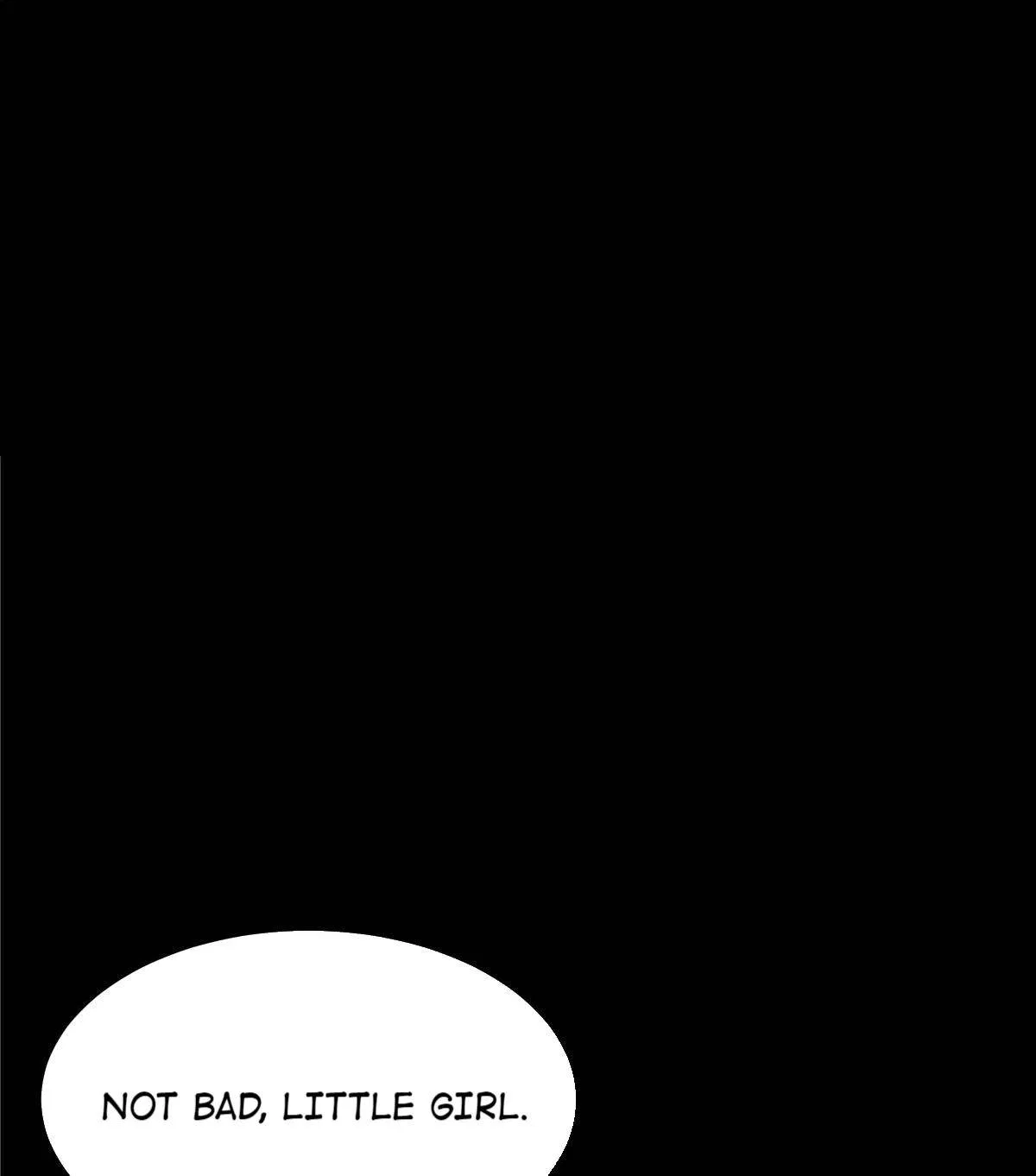 Mister Wolf’s Miss Rabbit Chapter 99 – Page 19