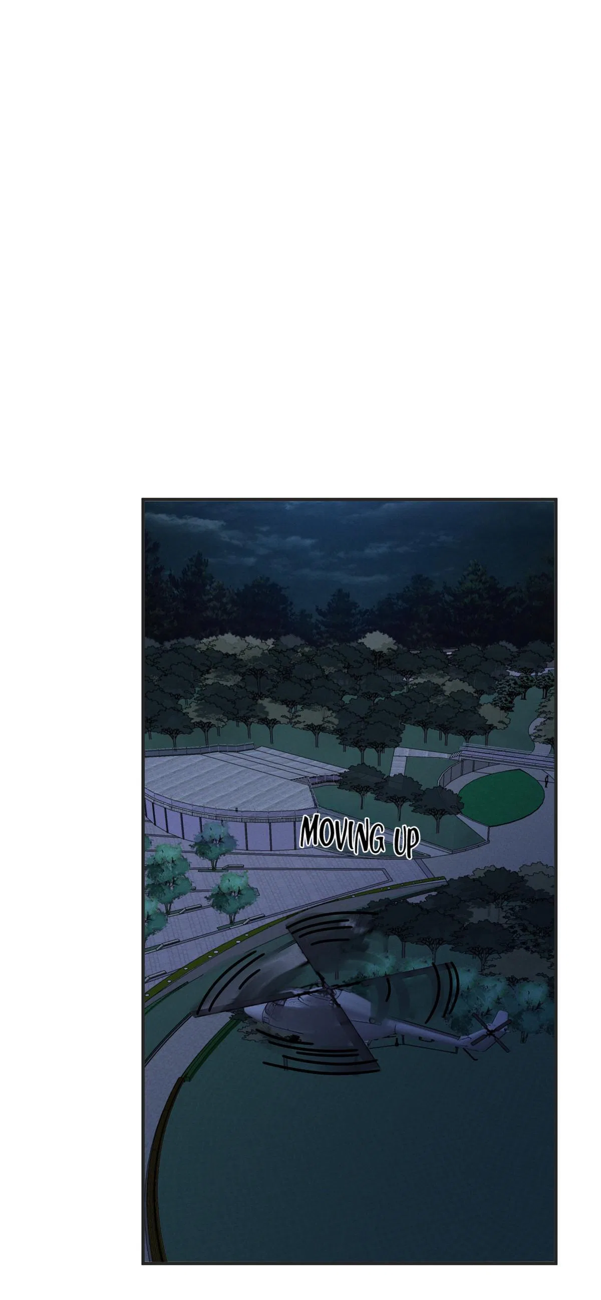 Mister Wolf’s Miss Rabbit Chapter 89 – Page 7