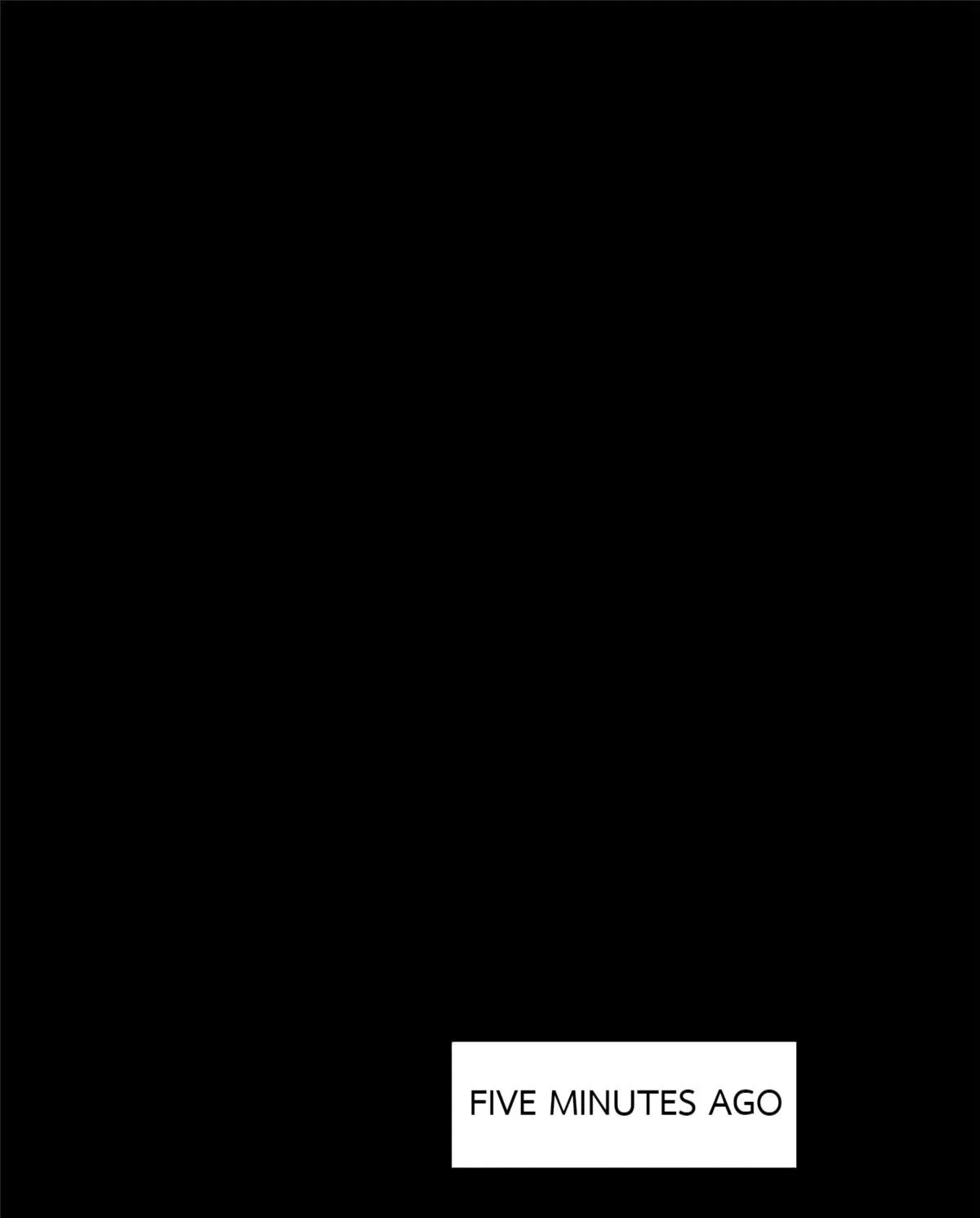 Mister Wolf’s Miss Rabbit Chapter 84 – Page 3