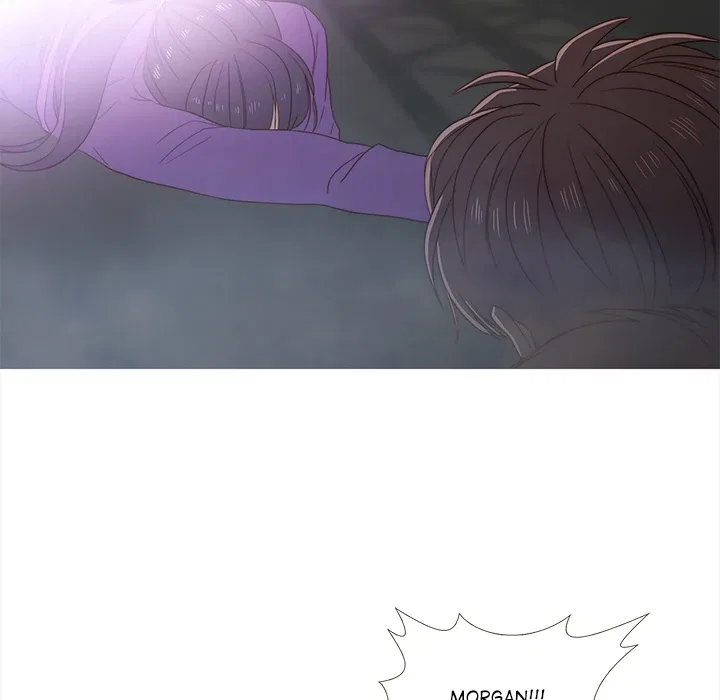 Muggle’s Law Chapter 52 – Page 9