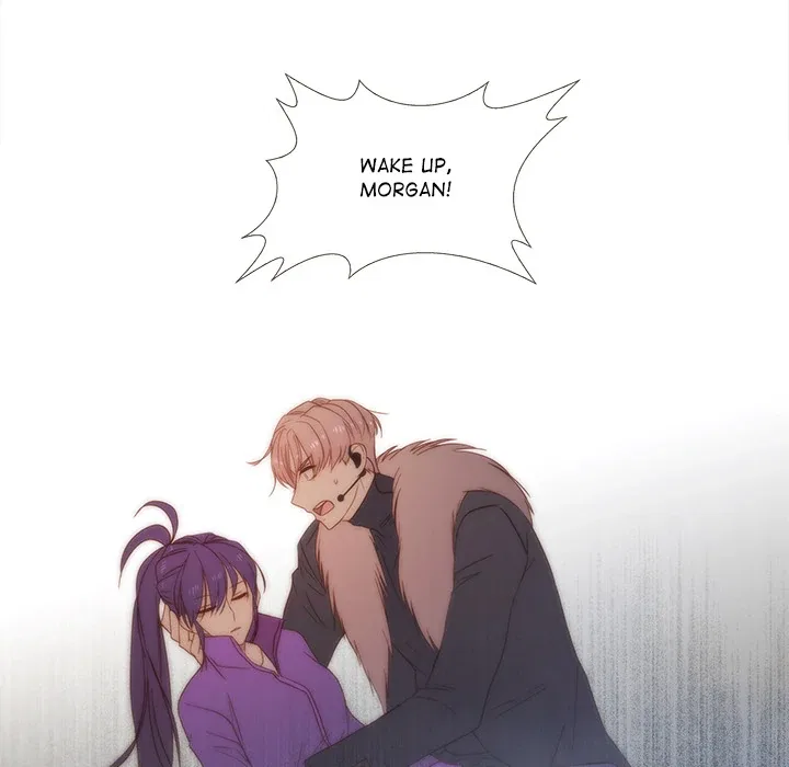 Muggle’s Law Chapter 52 – Page 11