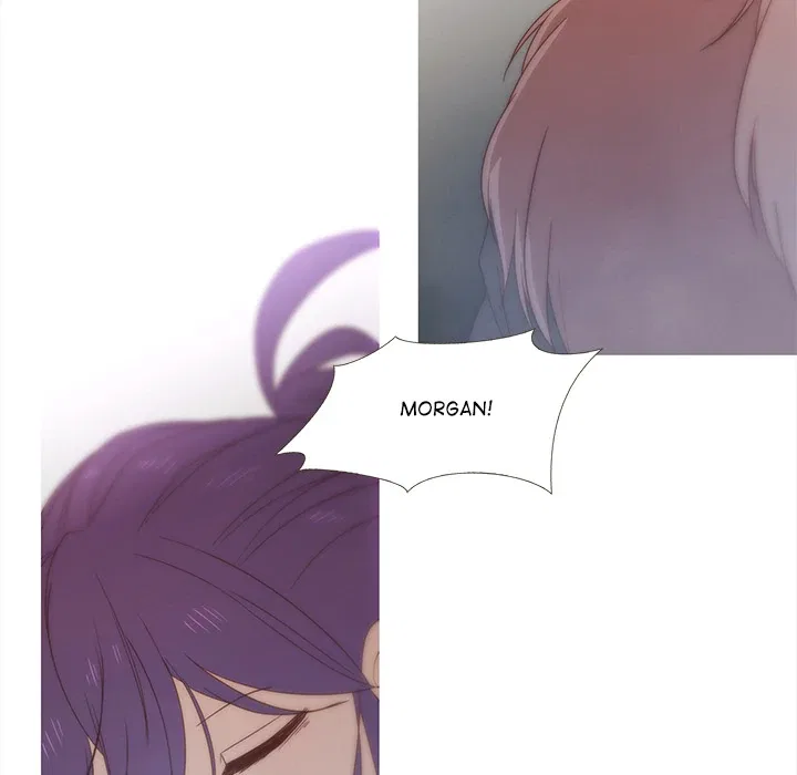 Muggle’s Law Chapter 52 – Page 13