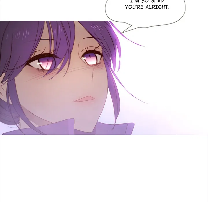Muggle’s Law Chapter 52 – Page 17