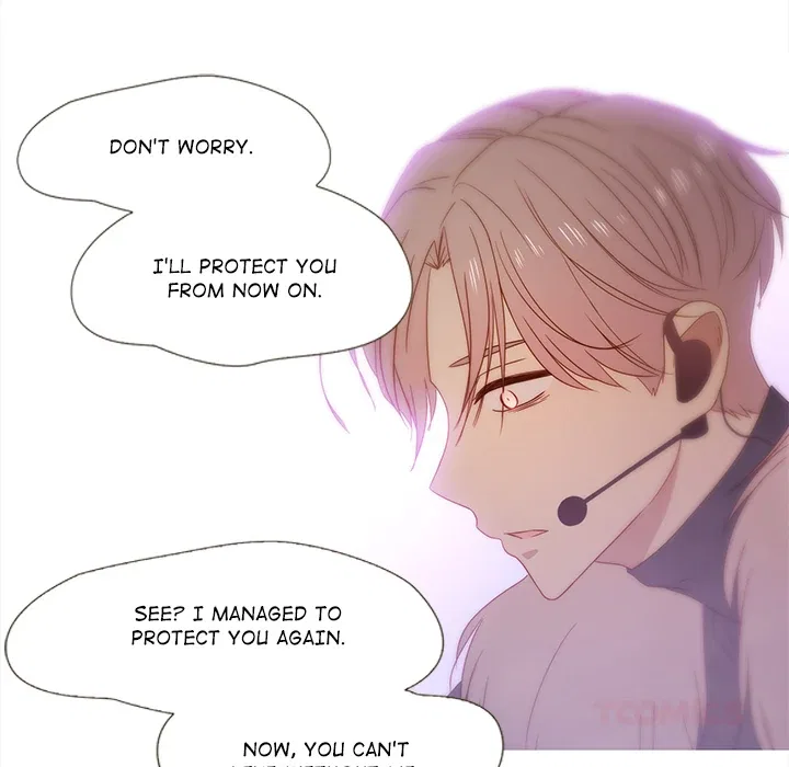 Muggle’s Law Chapter 52 – Page 18
