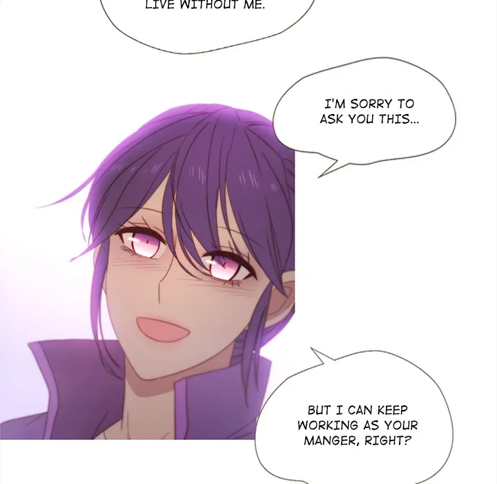 Muggle’s Law Chapter 52 – Page 19