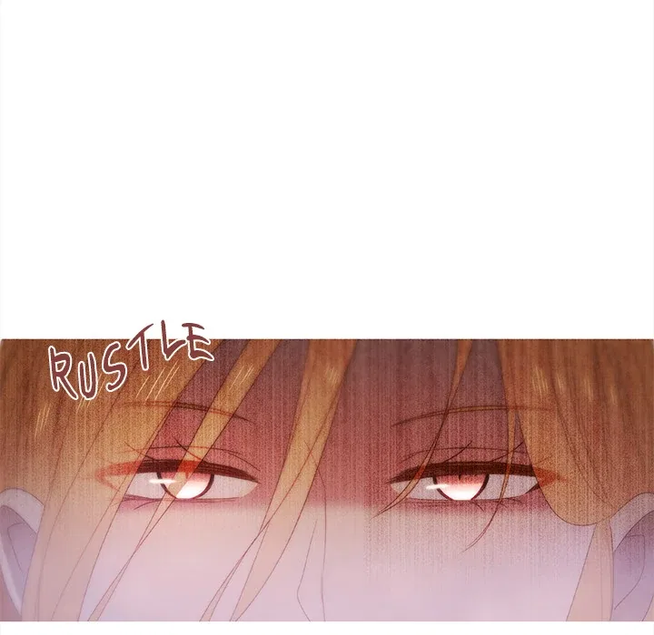 Muggle’s Law Chapter 52 – Page 23