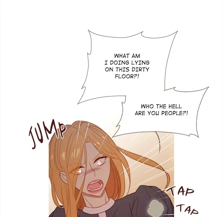 Muggle’s Law Chapter 52 – Page 27